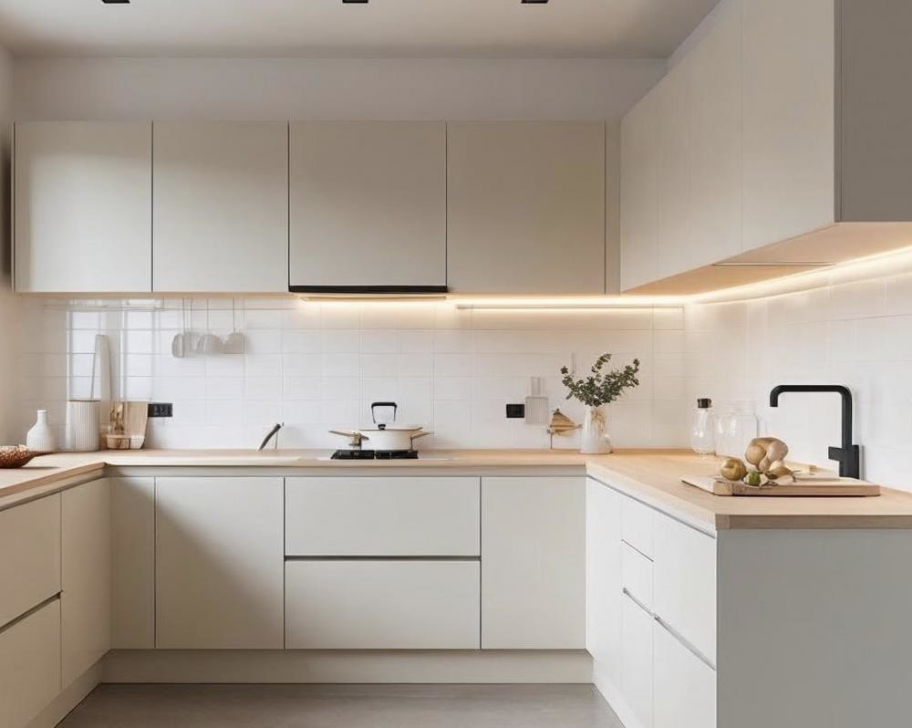   Benerville-sur-Mer (14910)