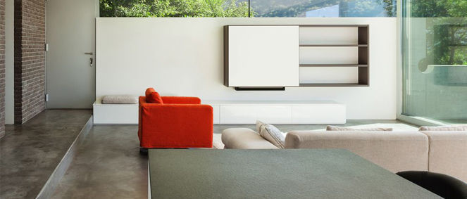 Agence Square Habitat Annoeullin Ann�ullin