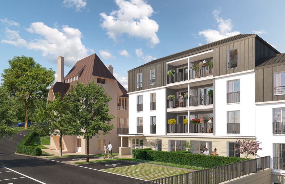   Saint-Martin-du-Tertre (95270)