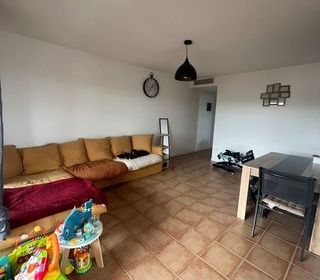  Appartement � vendre 3 pi�ces 66 m�