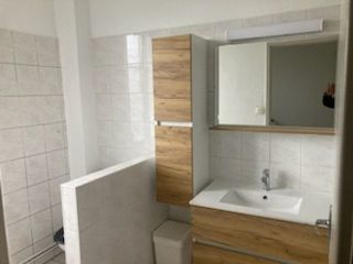  Appartement � louer 4 pi�ces 75 m�