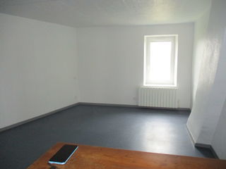  Appartement � louer 3 pi�ces 68 m�