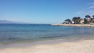 Location  Appartement 