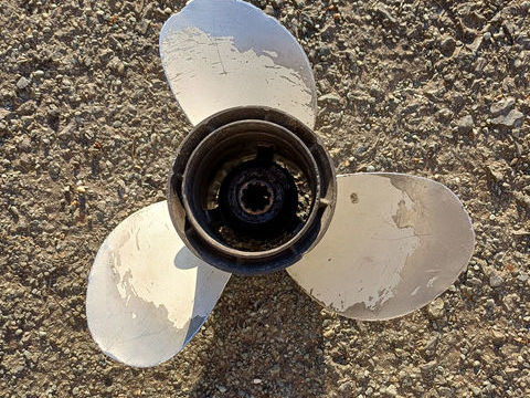 Pi&egrave;ces et &eacute;quipements Nautisme Pi&egrave;ces et &eacute;quipements Nautisme  occasion Le Bugue 24260