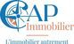 CAP IMMOBILIER
