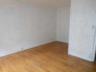  Appartement � louer 1 pi�ce 27 m�