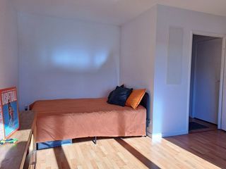  Appartement � vendre 1 pi�ce 28 m�