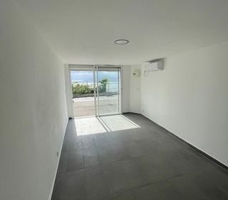  Appartement � vendre 1 pi�ce 17 m�