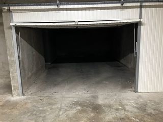  Parking / Garage � vendre 24 m�