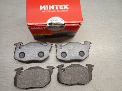 Pi&egrave;ces et &eacute;quipements Voiture Pi&egrave;ces et &eacute;quipements Voiture  occasion Laudun-l'Ardoise 30290