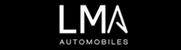 LMA
