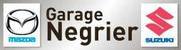 Garage N�grier
