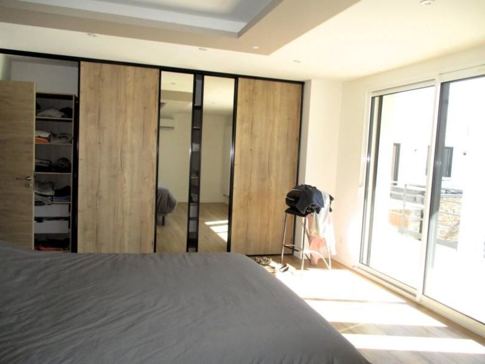 � vendre  Maison Tarbes (65000)