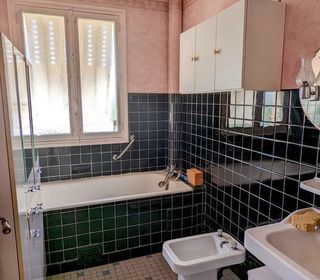  Maison � vendre 10 pi�ces 270 m�