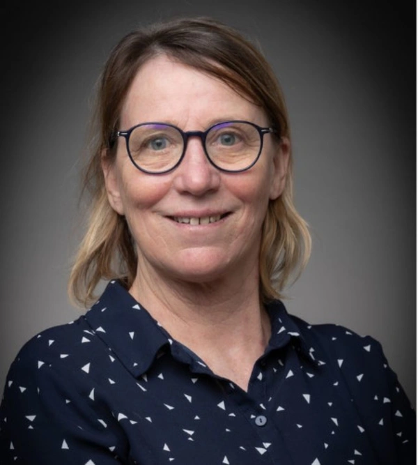 Optimhome - Castelnau-le-Lez