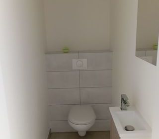  Maison � vendre 6 pi�ces 128 m�