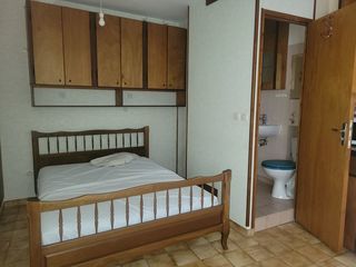  Appartement � vendre 1 pi�ce 24 m�