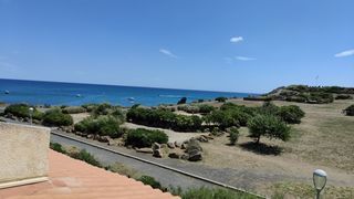  Appartement � vendre 3 pi�ces 87 m�