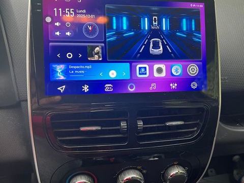 Pi&egrave;ces et &eacute;quipements Voiture Pi&egrave;ces et &eacute;quipements Voiture  occasion Versailles 78000