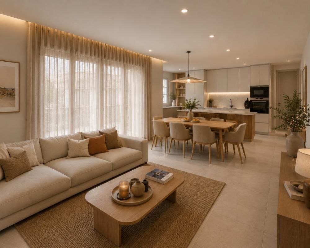 Appartements neufs   Nice (06300)
