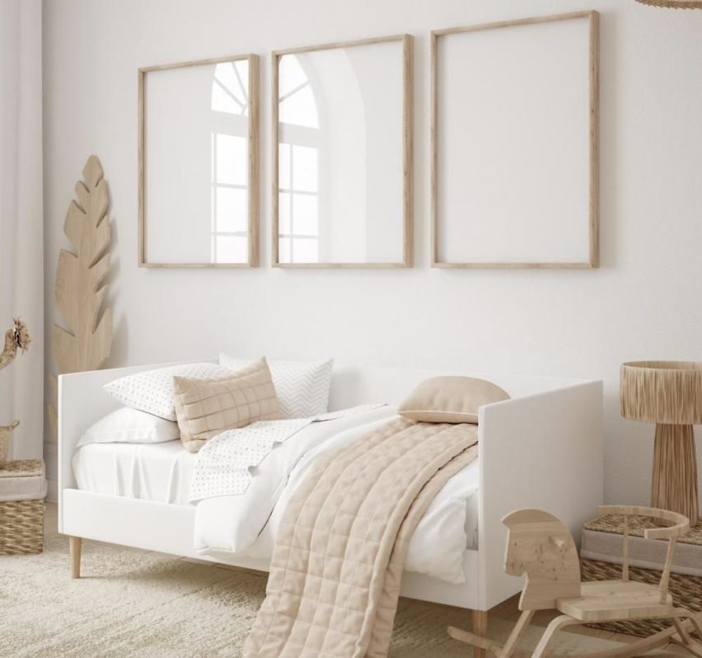 Appartements neufs   Ferney-Voltaire (01210)