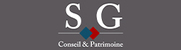 SG CONSEIL & PATRIMOINE