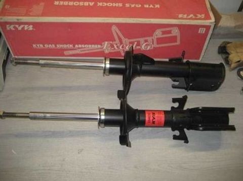 Pi&egrave;ces et &eacute;quipements Voiture Pi&egrave;ces et &eacute;quipements Voiture  occasion Saint-Geni&egrave;s-de-Comolas 30150