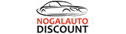 NOGAL'AUTO DISCOUNT