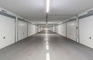  Parking / Garage � louer 15 m�