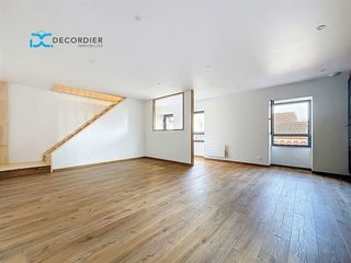  Maison � vendre 5 pi�ces 131 m�