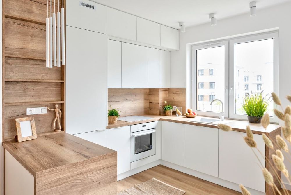 Appartements neufs   Francheville (69340)