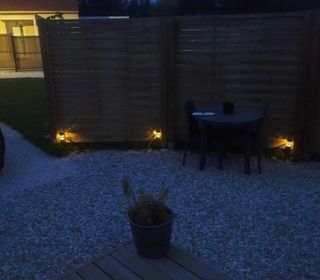  Appartement � louer 1 pi�ce 18 m�