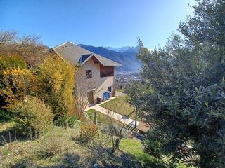  Maison � vendre 7 pi�ces 155 m�