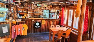  chalet � louer 11 pi�ces 448 m�