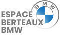 ESPACE BERTEAUX - VERNOUILLET - Vernouillet