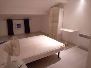  Appartement � louer 2 pi�ces 38 m�