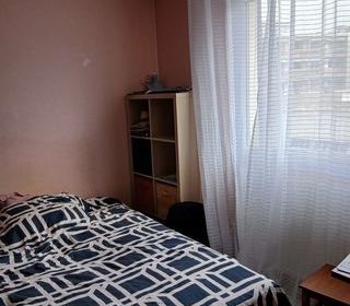  Appartement � louer 2 pi�ces 51 m�