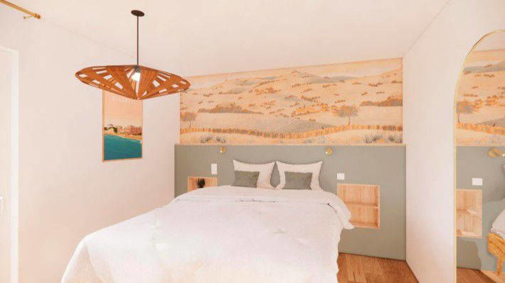 Appartements neufs   M�rignac (33700)