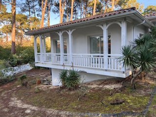  Maison � vendre 6 pi�ces 168 m�