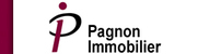 PAGNON IMMOBILIER