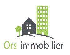 ORS-IMMOBILIER, agence immobilire 69