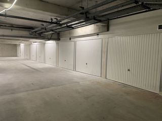  Parking / Garage � louer 16 m�