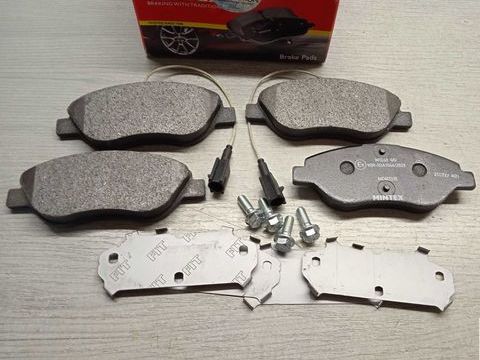 Pi&egrave;ces et &eacute;quipements Voiture Pi&egrave;ces et &eacute;quipements Voiture  occasion Laudun-l'Ardoise 30290