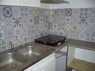  Appartement � louer 2 pi�ces 39 m�