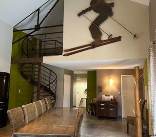  Maison � vendre 5 pi�ces 168 m�