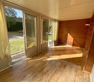  Appartement  vendre 3 pices 72 m