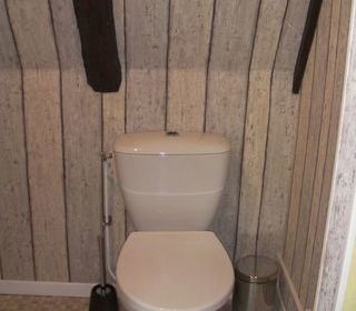 Location  Appartement 