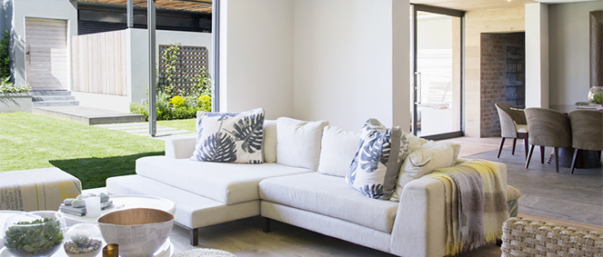 Agence DR HOUSING FLAT IMMO Villepinte