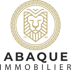 Agence ABAQUE IMMOBILIER Le Havre