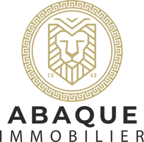 ABAQUE IMMOBILIER, agence immobilire 76
